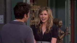 HIMYM - Thirteen - Big Star
