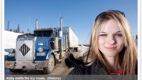 Geotab Checkmate: Getting Started with Drivers and Activites.