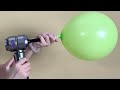 Mini Car Vacuum Cleaner Strong Scution Cordless 390000PA Powerful Wireless Car Cleaner HandHeld Port