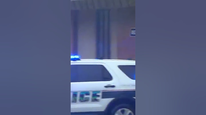 Asheville, North Carolina is seeing heavy flooding from Hurricane Helene