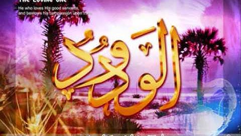 سورة سبأ تلاوة عراقية جميلة بصوت عبد المجيد الشيخلي
