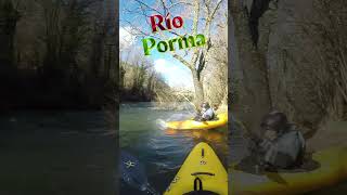 Doblete de ríos