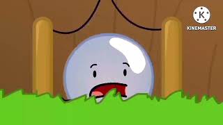 Cartoon falling cliff add round 28.55