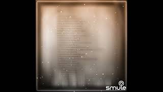 Ayaz Nedir Bilir Misin?