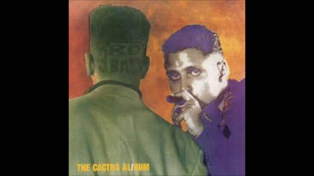 Monte Hall by 3rd Bass - Samples, Covers and Remixes | WhoSampled
