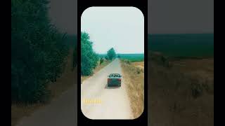 MoDOT | Teen Distraction 3