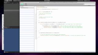 SMALLab Basic Unity Project Setup