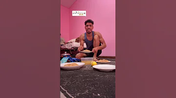 غدا ب2 جنيه هيكفي عيله 