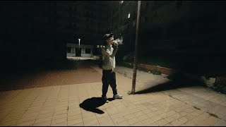 Intrntghostboi - Tout Ira Bien