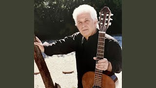 Ajazeh (Remix) - Bahman Bashi