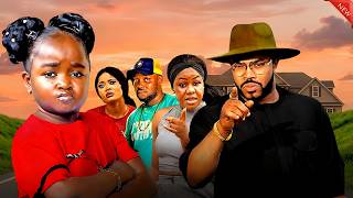 Choosing A Bride Season 1&2 - Ebube Obio - Latest 2026 Nigerian Movie