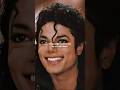 we love you Michael,we love everything about you❤️🕊️ #welovemichael #rip #love #peace#theking