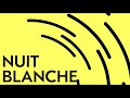 Le mystère Jack l'Éventreur - Nuit Blanche - Episode 4