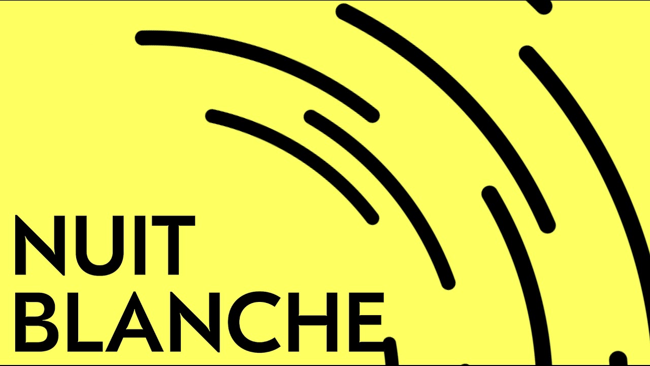 Le mystre Jack lventreur   Nuit Blanche   Episode 4