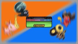 (PLATO) MATCH MONSTERS (Wukong Bonzumi-Neblin) screenshot 2