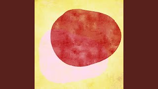 Sumptuous Piano Music - Vibe for Taking Time Off September