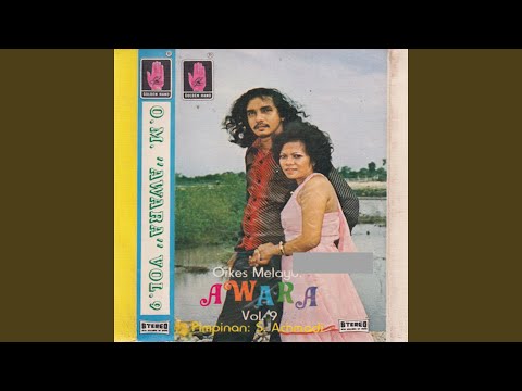 Fira Fernanda ~ Satu Rasa Cinta ( Satu rasa menggapai bahagia ) AB PRO