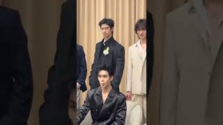 HOWEAWARDS2026xDMD #netjamessu #thomaskong #ryujinpatji #auautnp #mynameis_yim HOWEAWARDS2026xDMD #netjamessu #thomaskong #ryujinpatji #auautnp #mynameis_yim