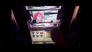REFLEC BEAT VOLZZA 2 For UltraPlayers SPECIAL
