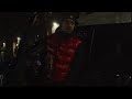 Mike Gzz - Still Trippin Freestyle (Official Music Video)
