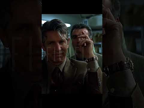 Фокус Джокера | Темный рыцарь #кино #фильмы #shorts #темныйрыцарь