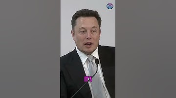 Autonomous Cars: The Next Tech Disruption Explained! #shorts