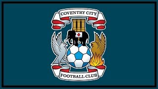 Coventry City's Finances Explained