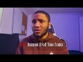 The Harsh Truth Of Becoming A Full Time Trader
