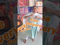 #dnvlogs #trending #reel #trending #shorts #sivakasi #Tamilnadu #wholesale #retail #business#diwali