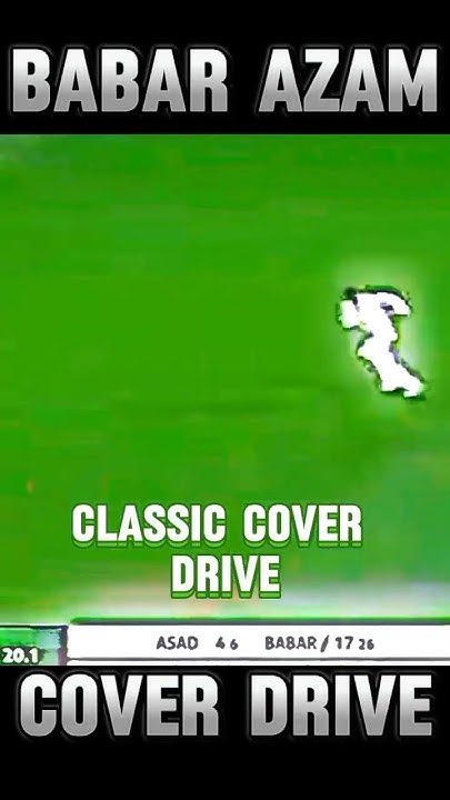 babar-azam-cover-drive-there-is-nothing-better-than-a-babar-azam