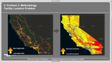 Resilient Transportation Systems: Moving from Risk to Resilience