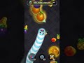 Snake challenge score #snake #gaming #shorts #videos #games #youtubegamers #gamingyoutuber