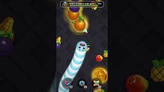 Snake challenge score #snake #gaming #shorts #videos #games #youtubegamers #gamingyoutuber