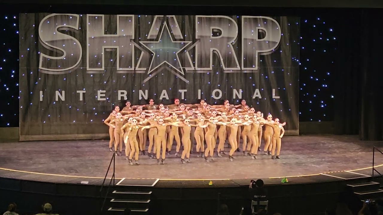 State Championship 2026