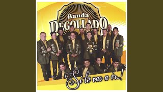 Es Tiempo de Decir Adiós