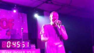 Prof live Eugene Oregon 2/4/17 I had sex in the 90's