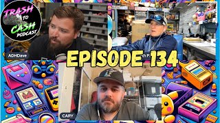 Episode 134  Are Youtube Resellers lying to you?