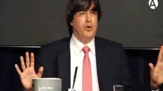 Jaime Bayly