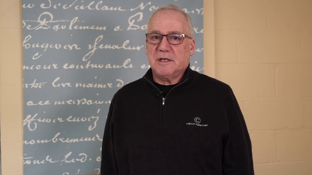 Explained: Circle Furniture Pricing