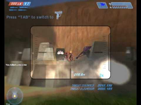 Halo Trial: Aimbot With Download Link - YouTube - 480 x 360 jpeg 11kB