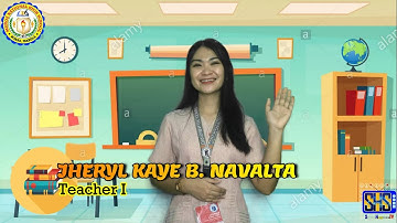 Imagery and Diction- Creative Writing Instructional Video (Week 1)