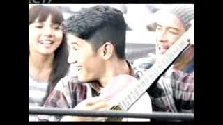 Download lagu RCTI Djarum Coklat Filter 00 25