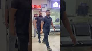 Bouncers Security Forces Sdi M.8054952882