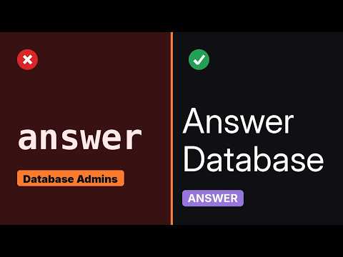Databases: Incorrect syntax near 'Word, Another Word'
