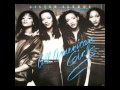 Sister Sledge - If You Really Want Me (1981)