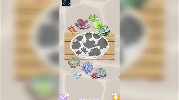 Handmade story 2: Level 17 walkthrough Gameplay solution