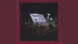 Watch New York Room Guardian Angel video