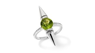 MBSSYCPeridORSBTZircClawRing