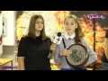 Ударные инструменты 