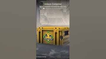 DAY 94 OPENING ONE CASE EVERY DAY UNTIL A KNIFE #caseopening #cs2 #counterstrike #cases #knife #cs